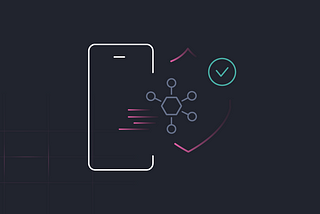 How To Secure API Access in Mobile Apps