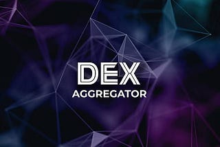 CrossFi’s Dex Aggregation: Unlocking Liquidity and Enhancing Trading Efficiency