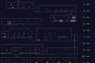 The Senior Engineer vs. The Speedster: How Gemini Tackles Advent of Code