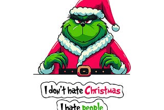 Grinch Christmas in Svg, Png, Jpg, Pdf, Eps, and Dxf Files; Grinch Svg Cricut, Christmas Grinch Svg, DIY Svg, Sublimation Design