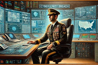 Determine the Real Impact of a Security Breach Using the “So What?” Technique