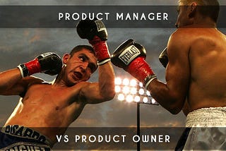 Do organizations really need a Product Owner ?