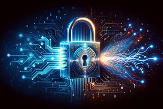 Post-Quantum Cryptography: It’s already here and it’s not as scary as it sounds