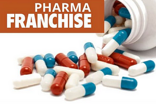Choose Best Pharma Franchise Company In Baddi