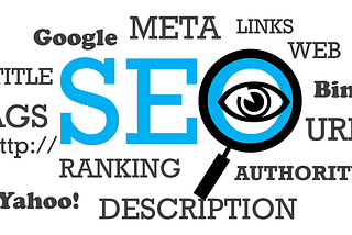 What is Search Engine Optimization?