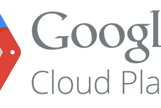 Deployment of webapp with database connectivity by integrating Google cloud platform with…