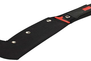 3 Uses Of A Kukri Machete On Outdoors