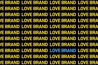 Love Brand: Wie Marken Kultstatus erreichen