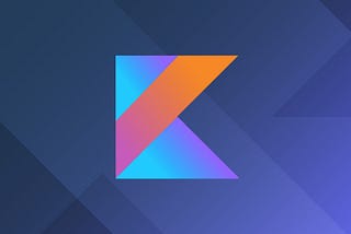 How to Create and Use Kotlin Delegated Properties