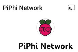 Piphi Network is offering a chance for individuals to receive a basic sensor and license for free.