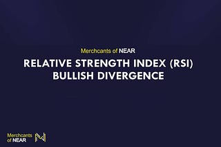 Bullish and Bearish Divergence!