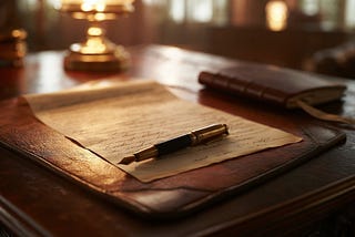 The Six Objections Keeping Boutique Asset Managers Invisible