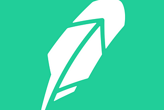Building a Robinhood Stock Trading Bot