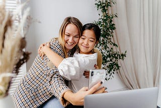 Protecting Children on the Internet: Why Parental Controls Are Only a Part of the Solution