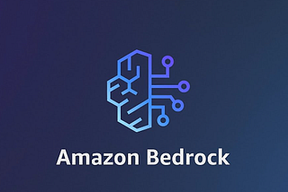 How to track usage of Amazon Bedrock models?