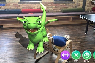 Why is Occlusion in Augmented Reality So Hard?