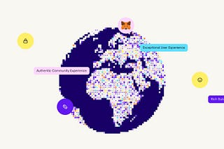 The Latest Linea Ecosystem News: Preparing for the Token Launch and TGE
