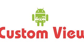 Android Custom Views — 1 (Matrix & PorterDuffXfermode)