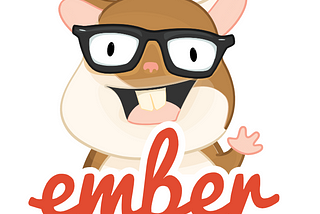 Vue.js 개발자를 위한 Ember.js Octane