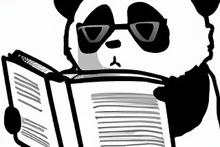 The ultimate guide to Panda’s read_csv() function
