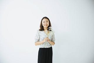 Introducing Myself: My Journey as a UX Designer Across Borders