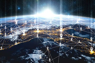 How the Internet Works: A Beginner’s Guide to Understanding the Inner Workings