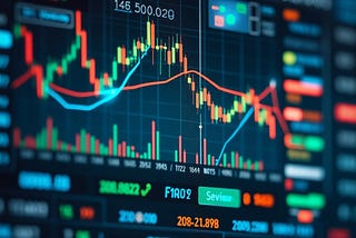 Update: Recent Blog Articles