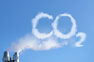 Is carbon your competitive advantage?