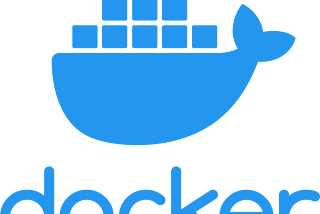 Dockerfile reference