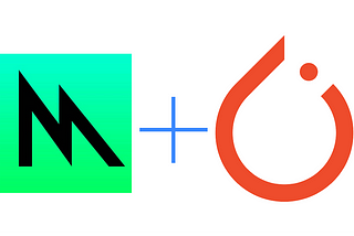 Loading weights into Metal Performance Shaders(MPS) Convolution Layer from Pytorch.