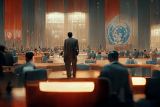 Don’t Fall for a Scam: 11 Tips for Finding a Legitimate Job with the United Nations