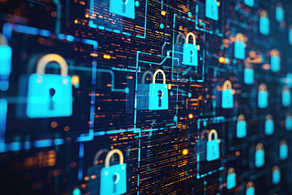 What the Latest Cybersecurity Executive Order Could Mean for Space