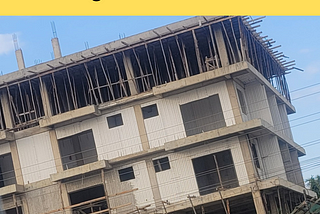 Higger Return on Investment by Lowering Construction Costs (Kuongeza pesa kujirudi kwa kupunguza…