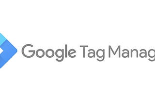 Track with Google Tag Manager without the help of developers