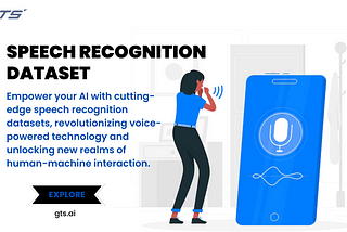 Democratising Speech Recognition: Accessible Datasets for ML Practitioners