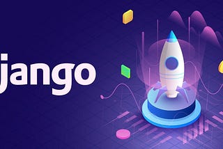 Using Signals in Django framework.  How do they work ?