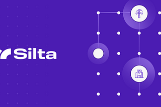 How Silta intends to unlock the $250 billion DeFi market through a collateral bridge into…