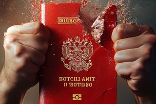 Citizenship deprivation is on the rise