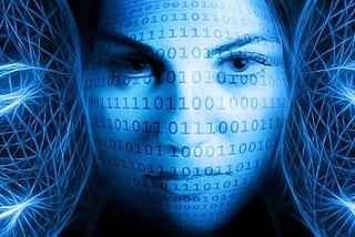 The NIST Cybersecurity Framework: A Guide to Strengthening Your Digital Defenses