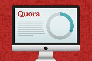 Quora Question Pairs Similarity Problem