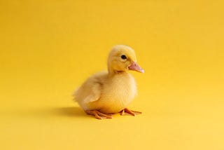 Duck typing in C#