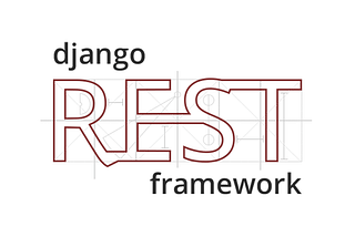 Django REST Framework 2