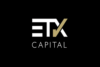 Guru Capital To Acquire ETX Capital