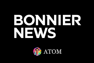 Atom — så gick Bonnier News från AI-vision till affärsvärde