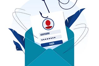 What Should I Do If I Receive An Email That Seems Too Good To Be True?