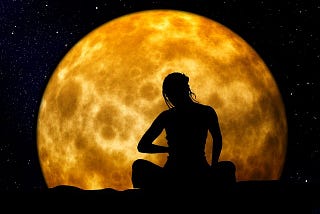 Discernment and Discovery in All Things