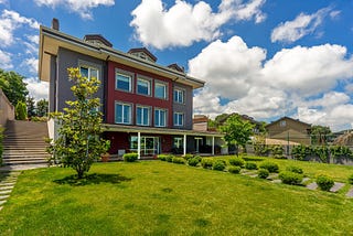 Explore Property Turkey with Best House Turkey: A Guide to Real Estate Investment in Turkey