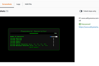 Leveraging CloudWatch Synthetics for Proactive Incident Response