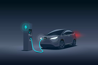 Project Proposal: Deconstructing the Electric Revolution: A Data-Driven Analysis of the Global EV…