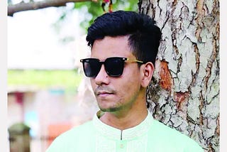 Coatord IT Technology Ltd. , Aftab Digital Media and Coatord Software Technology Ltd. He is also the founder of Nazeric Digital.
